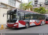 Trolmerida - Tromerca 07, por Waldir Mata