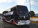 Expresos Occidente 250