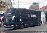 Allinbus (Per) 951