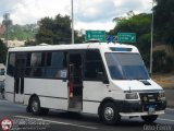 DC - A.C. Unidos Express