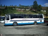 Expresos Los Andes 09