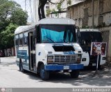 MI - Unin de Conductores Jos Flix Rivas 17