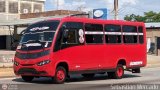 ZU - A.C. Uniceis 60, por Sebastin Mercado
