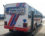 Expresos La Gran Colombia 23