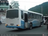 Transporte Yutico 010