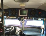 A.C. Transporte Paez 031