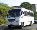 Particular o Transporte de Personal 74JV