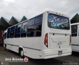 Transporte Barinas 020 