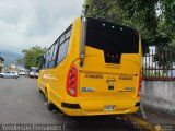 Sin identificacin o Desconocido NO-ADELANTAR