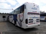 Unitransco S.A. 9297, por Luis Caracas