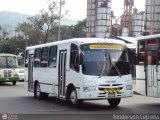 A.C. Lnea Autobuses Por Puesto Unin La Fra 11