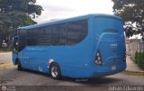 Transporte Barinas 019