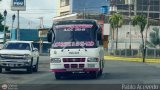 GU - A.C. de Conductores Lnea 48 116