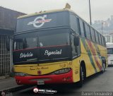 Expresos San Fernando 1014