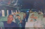 Lnea Los Humocaros 10