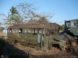 En Chiveras Abandonados Recuperacin 700 Titan Ensamblaje Superior Convencional Largo01 Ford F-600