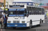 A.C. Boquern Express 38