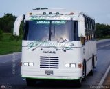 L�nea La Pastora 25