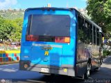 A.C. Uni�n Guanare 014 por Josu� S�nchez
