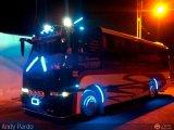 CA - Union Bolvar 04, por Andy Pardo