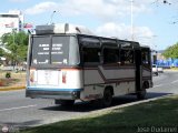 S.C. Lnea Qubor 26 Superpolo - Superior Ccuta Chevrolet NPR Turbo Isuzu