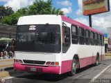 DC - M.S. El Amanecer de la Rinconada 2019 995 Marcopolo Torino GV Volvo B58E