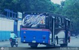 AR - Unin Coromoto 43