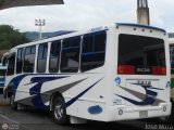 A.C. Transporte Paez 047