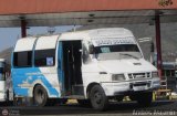 CA - Unin Bucaral 032, por Andrs Ascanio