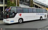 Los Pjaros de Lara 030