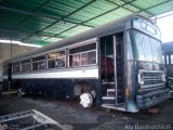 En Chiveras Abandonados Recuperacin 051