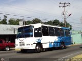 Lnea Los Andes S.C. 039