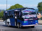 CA - Unin Campo Carabobo 034