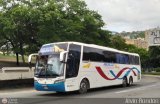 Aerorutas de Venezuela 0105, por Alvin Rondn