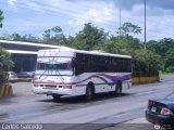 A.C. de Transporte Encarnacin 364