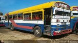 ZU - Ruta 2 43, por Colaboracin Externa