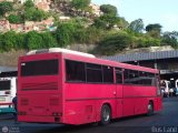 Sistema Integral de Transporte Superficial S.A 736