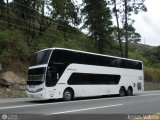 Expresos Maracaibo 1033