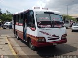 U.C. Campo Mara 012