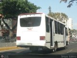 VA - Unin Conductores Jos Mara Vargas 267