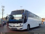 Expresos Occidente 312