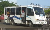 ZU - Nasur - Centro C.A. 10, por Angel Delgado