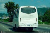 Particular o Desconocido Carabobo