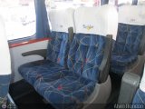 Bus Ven 3276, por Alvin Rondon