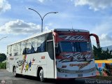 Ejecutivos Kova 055 por Josue S�nchez