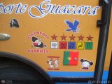 Transporte Guacara 0017 