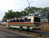 Transporte Unido (VAL - MCY - CCS - SFP) 222, por Alvin Rondn