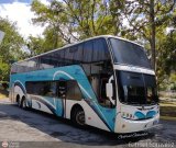 A.C. Mixta de Transporte Tchira Mrida R.L. 0207