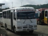 A.C. de Transporte Amigos de Ca 02