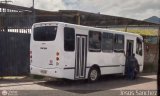 Asociacin Civil Lnea Unin Cordero 039, por Jess Snchez 